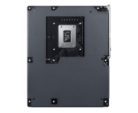 Gigabyte Z890 EAGLE WIFI7 Plus - 1520405 - zdjęcie 3